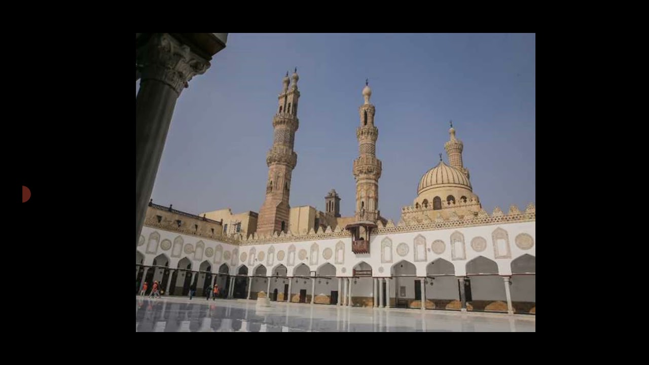 أقسام الفاعل للصف الثاني الإعدادي الازهري