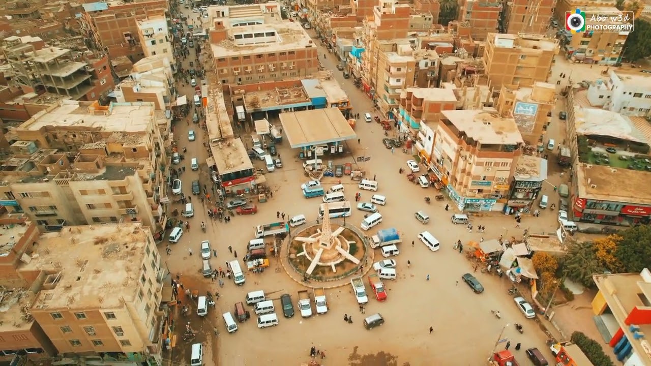 اشمون بلدنا كما لم تراها من قبل _ تصوير ومونتاج فريق عمل ابو وعد فوتغرافيا _ Ashmoun _