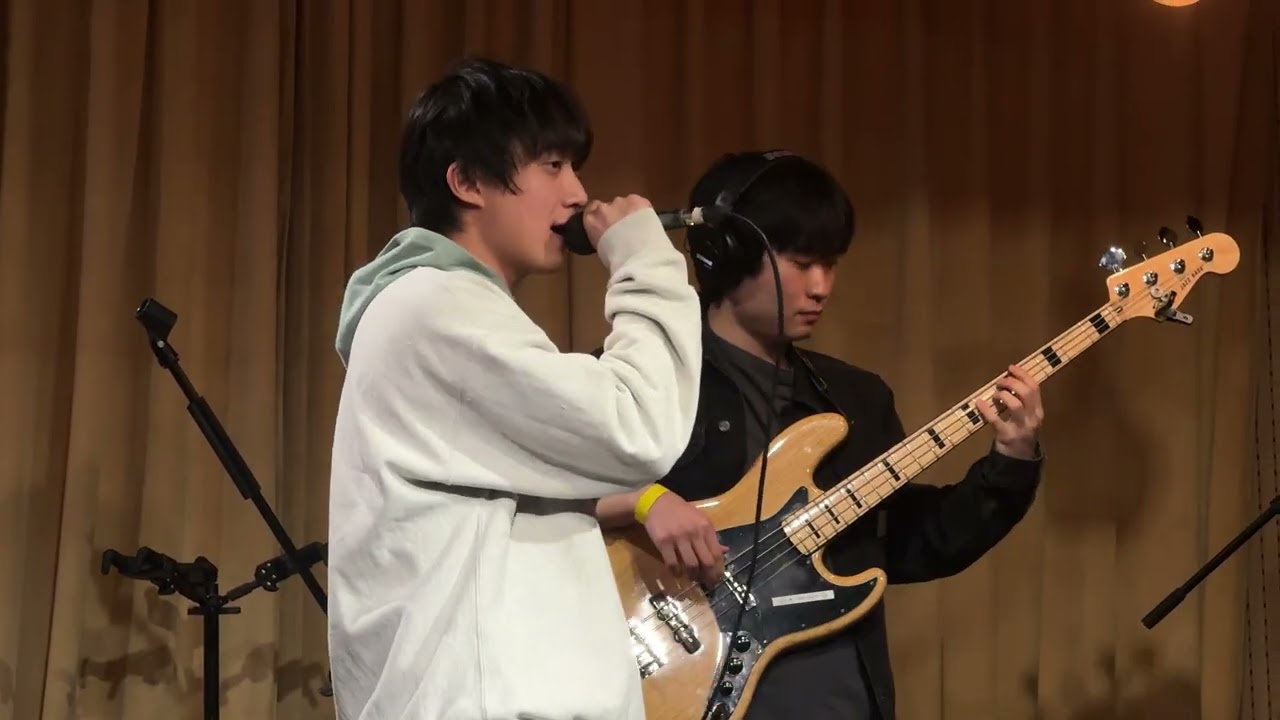 260118 love is cycle - life is beautiful @언플러그드
