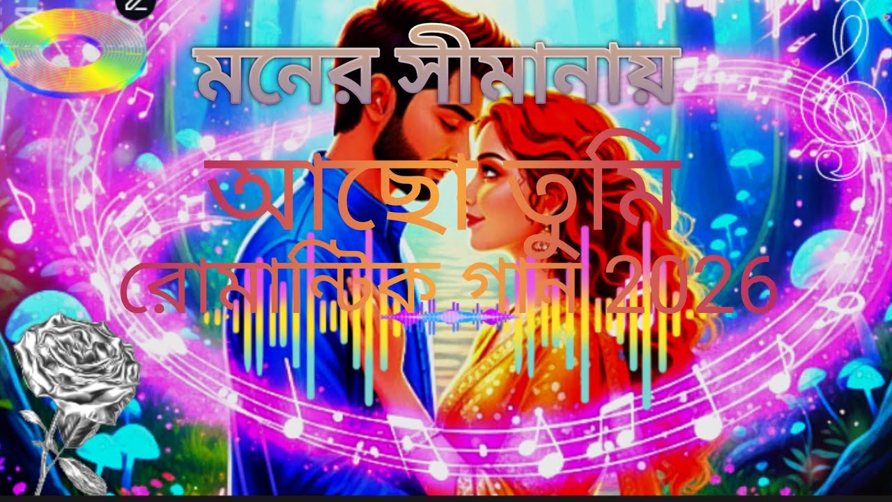 #নতুন_গান #lovebeats #romanticsong #melodiousbangla #banglaromanticsong  #lovesongs #রোমান্টিক_গান