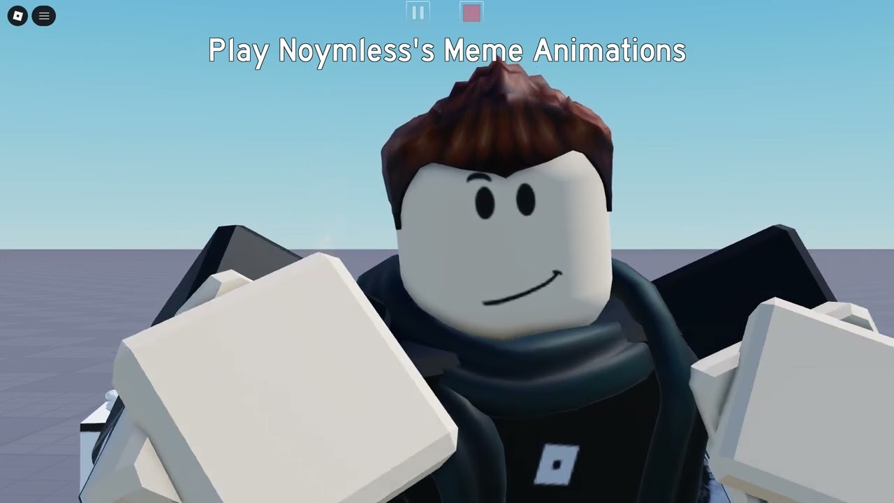 roblox memes with my sister!!!!!!!!!!!!