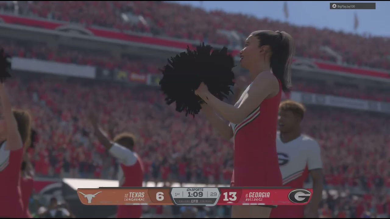 EA SPORTS College Football 26_20260218233617