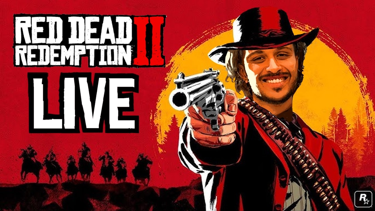 WHAT THAT HORSE DOIN? RDR2 SHENANIGANS🔴CRAZY CONTENT🔴#gaming #rdr2 #storymode
