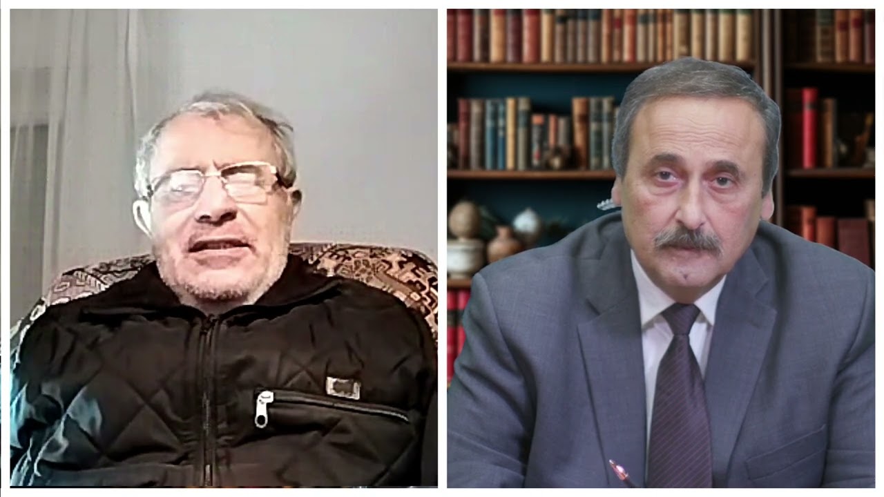 حسن اشکوری سکوت را شکست: اثبات وجود پیامبر اسلام با استدلال تکان‌دهنده - پیامبر اسلام زیر ذره‌بین