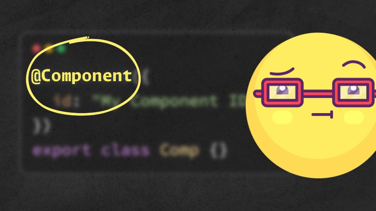 How TypeScript Decorators work under-the-hood