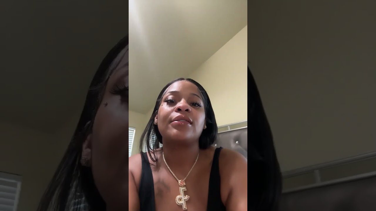 Jayla&rsquo;s Page is live!