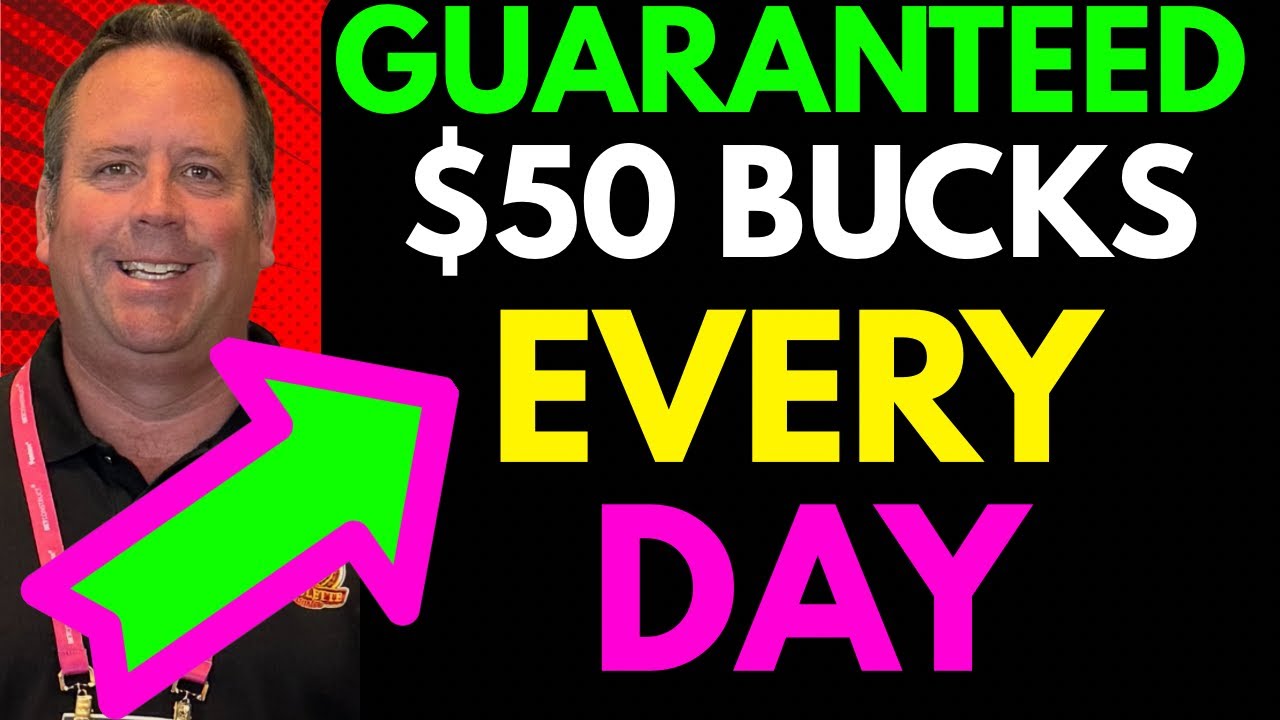 ULTIMATE LOW ROLLER ROULETTE SYSTEM GUARANTEES THAT YOU WIN $50 A DAY! #best #viralvideo