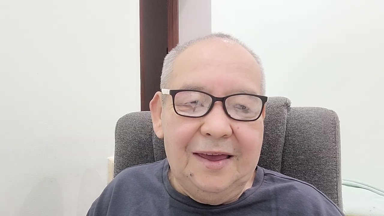 Мама, ну почему мы не казахи