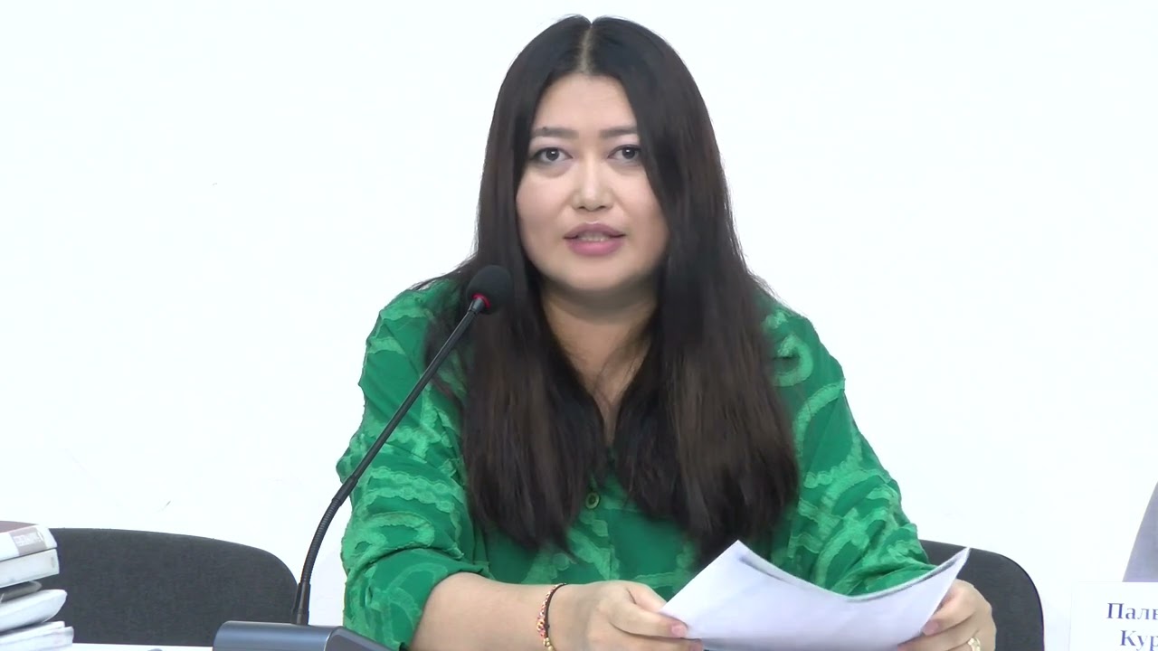 Просьба остановить строительство и регистрацию ТСЖ -обращение к президенту и главе ГКНБ.