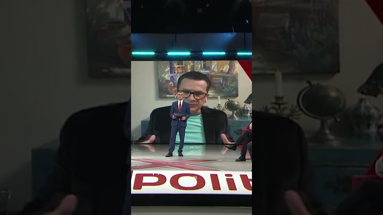 Rekord bot&euml;ror/ Spahiu: Shqip&euml;ria ka 26.000 Bar-Kafe. Prishja e shtesave pa leje &euml;sht&euml; ligjore