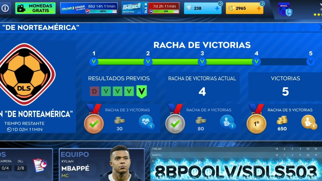 😱✅ NO CREERAS EL RESULTADO 🔥🔥🔥🔥😱😱😱😱 TREMENDO EVENTO 