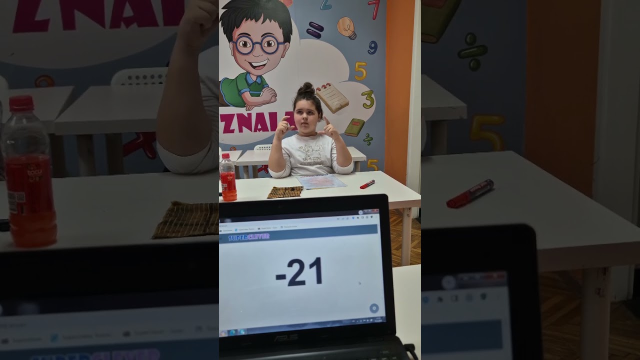 #math #challenge #franchise #fun #fyp #foryou #shorts #superclever