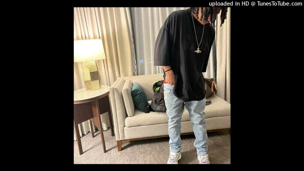 swish x glo x 1ksoree x kell x kadin x ilykevn type beat “water booty freak” (@prodgeosama)