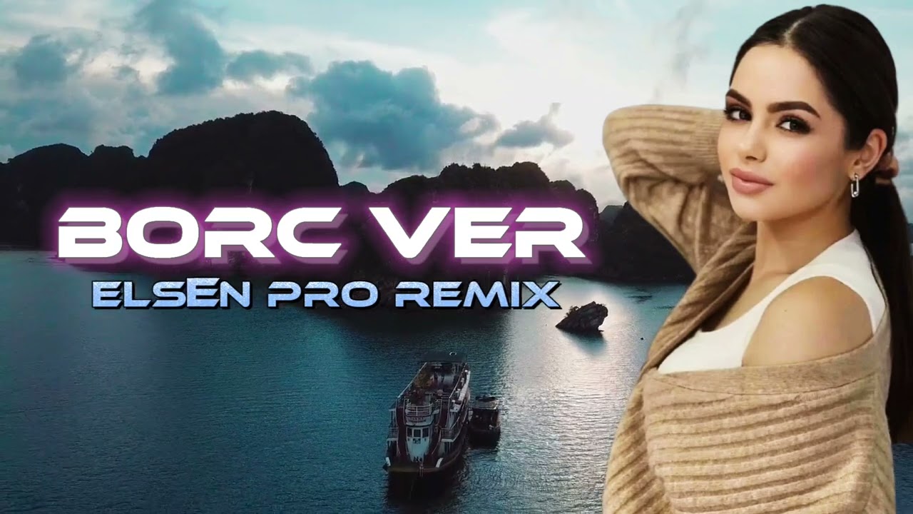 Elsen Pro - Borc Ver