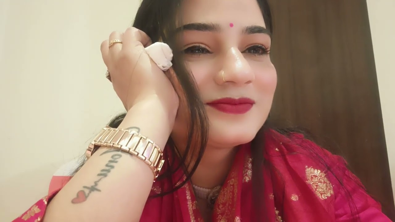 🤗 Welcome to my vlog Bhateji ki engagement party 🥳