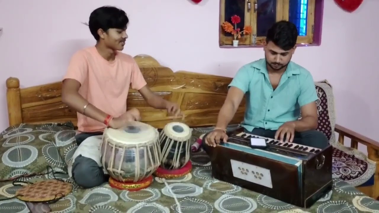 Ye aankhe dekh kar ham 🎤🎤