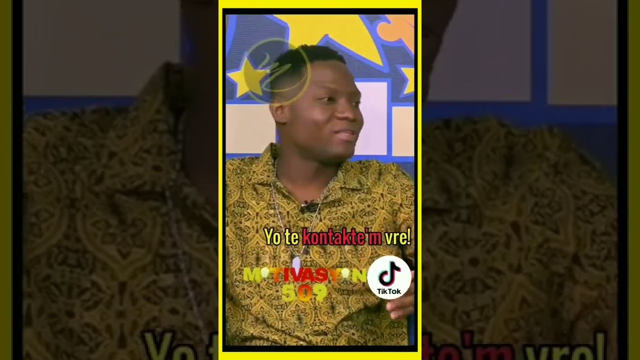 Pi gro #kons&egrave;y #maestrokerwill #shorts #shortsviral #feytonhaitien #feyton #feytonlakay