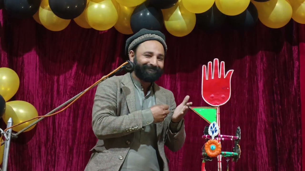 عریضہ ۔ یقین۔ انتظار بہترین کلام مصنف و مداح خواں جناب عامر علی خان صاحب محفل توسل امام زمانہ عج
