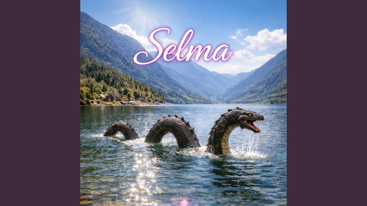 Selma
