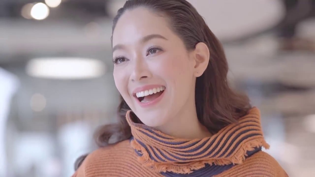 บทสัมภาษณ์ คุณจูน สาวิตรี โรจนพฤกษ์'