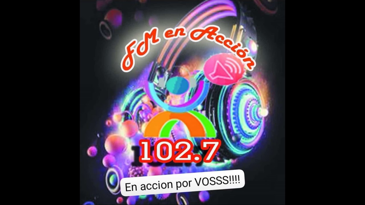 ESTA TIERRA MÍA con la conducción de Néstor Bruno- De lunes a viernes de 7.00 hs. a 10.00 hs.