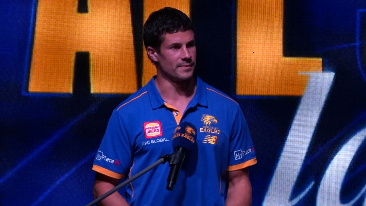 Duggan 2026 Season launch