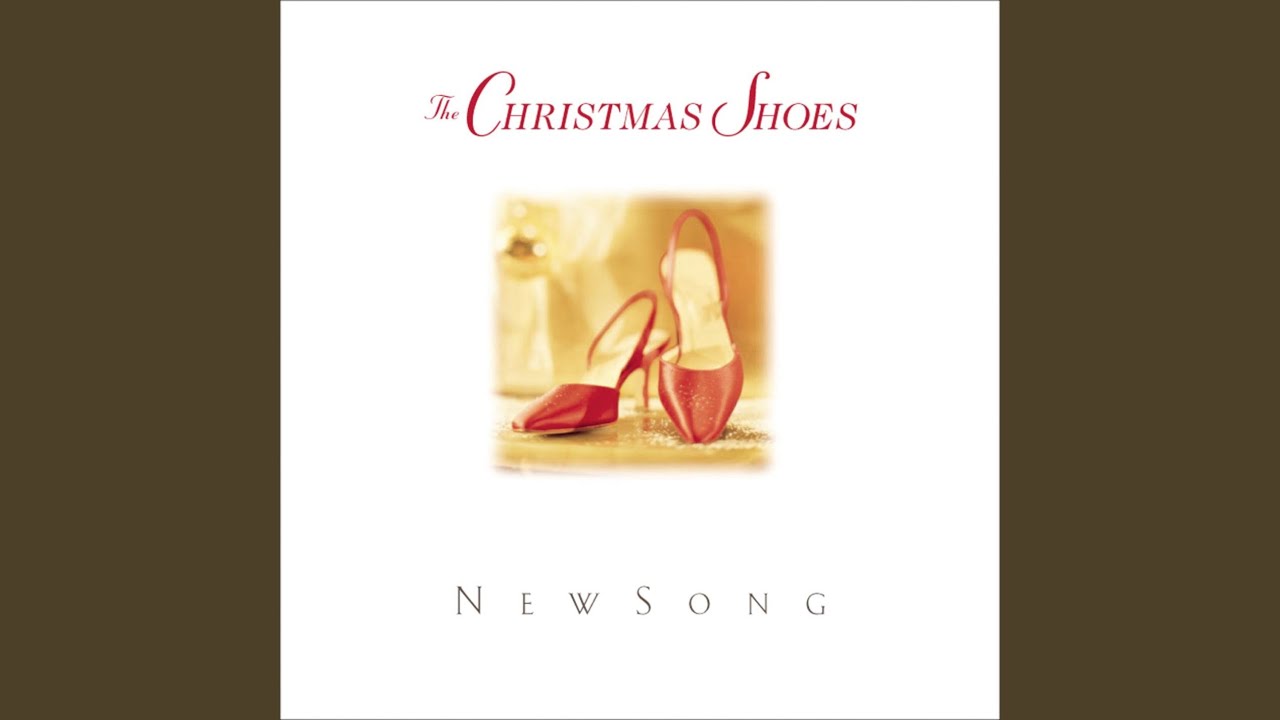 Sing Noel