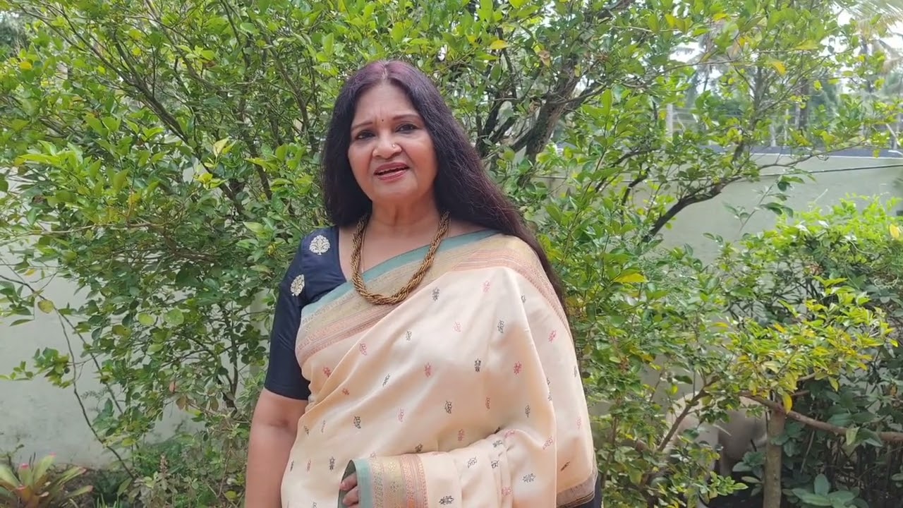 Songs by Ajeeta_017_Jo Wada Kiya