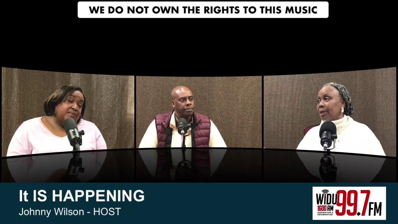 FAYETTEVILLE URBAN MINISTRY ON WIDU