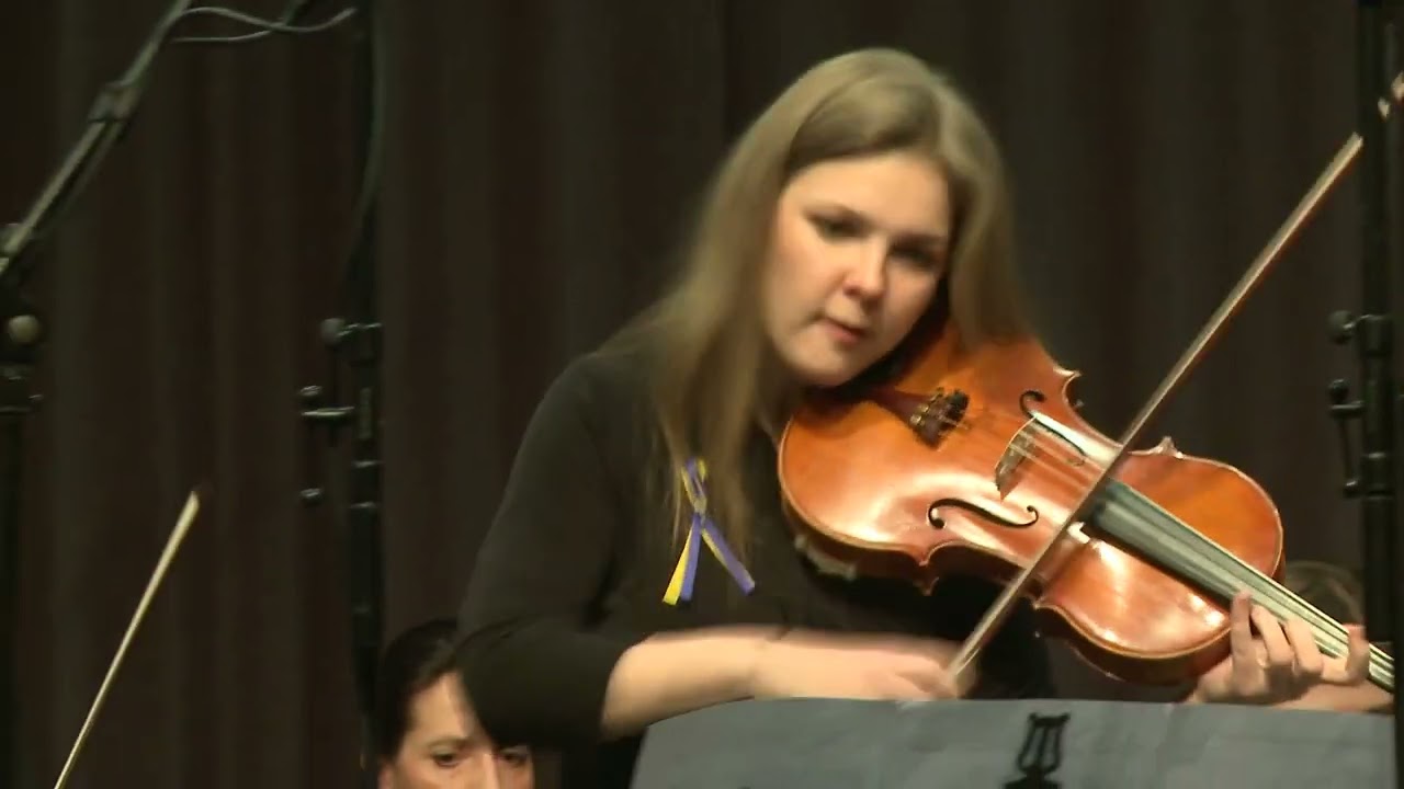 Yevchen Stankovych 
