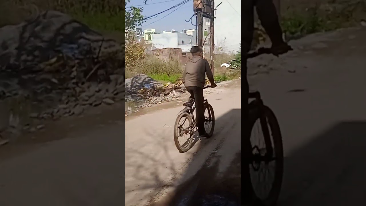 How was my drift. #viral #memeedit #trending #subscribe #drift #shorts #mydrift #song #funk #mridul