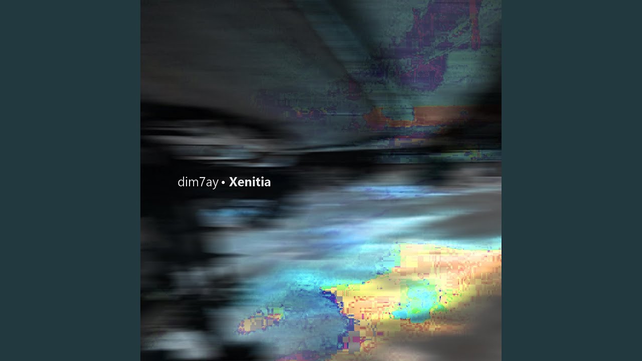 Xenitia