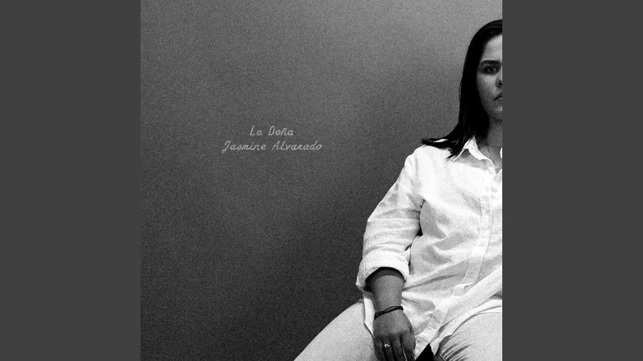La Doña