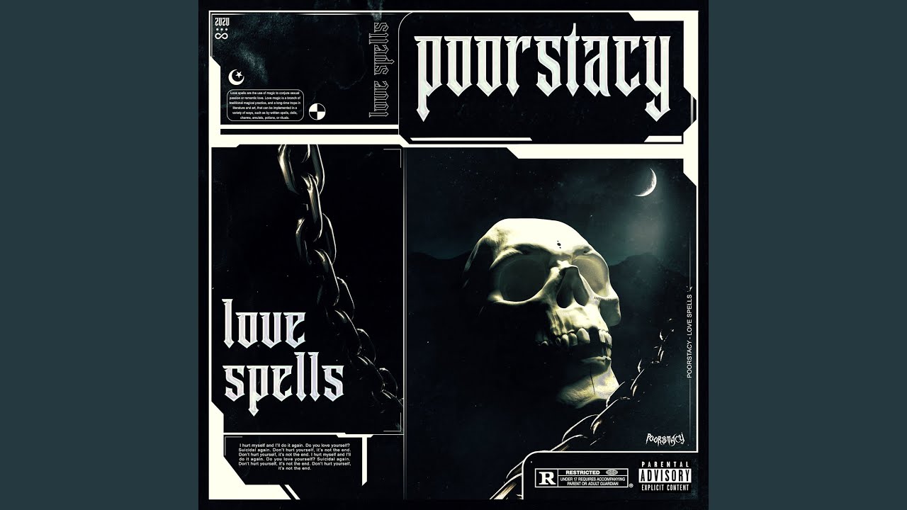 Love Spells