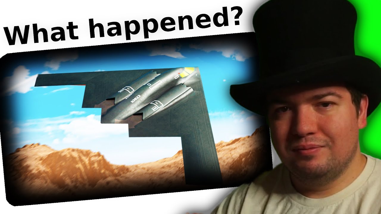 Military Tycoon ПОЧТИ победил War Tycoon