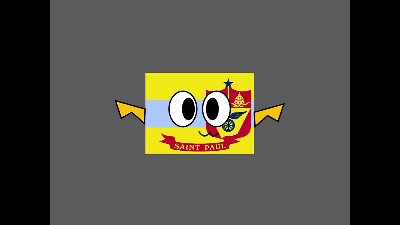 Flagmorphics Band: The USA States Capitals