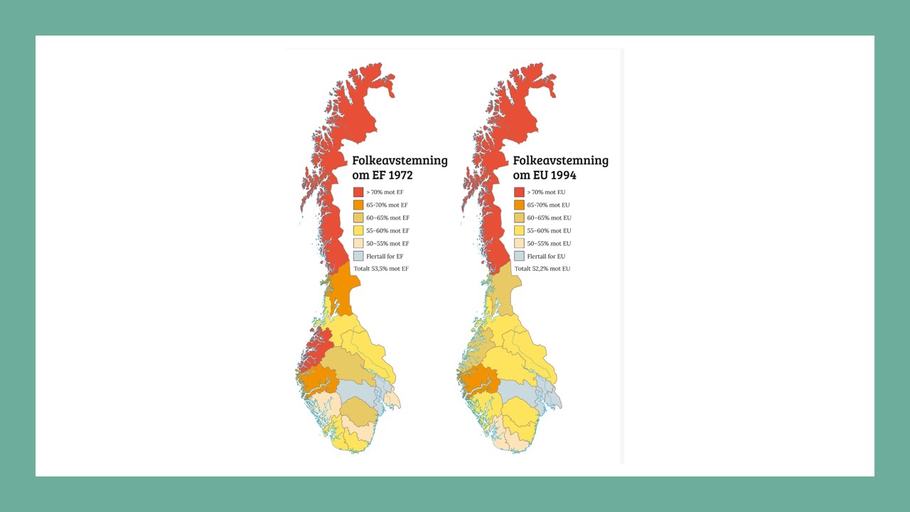 Kapittel 6   demokrati og diktatur