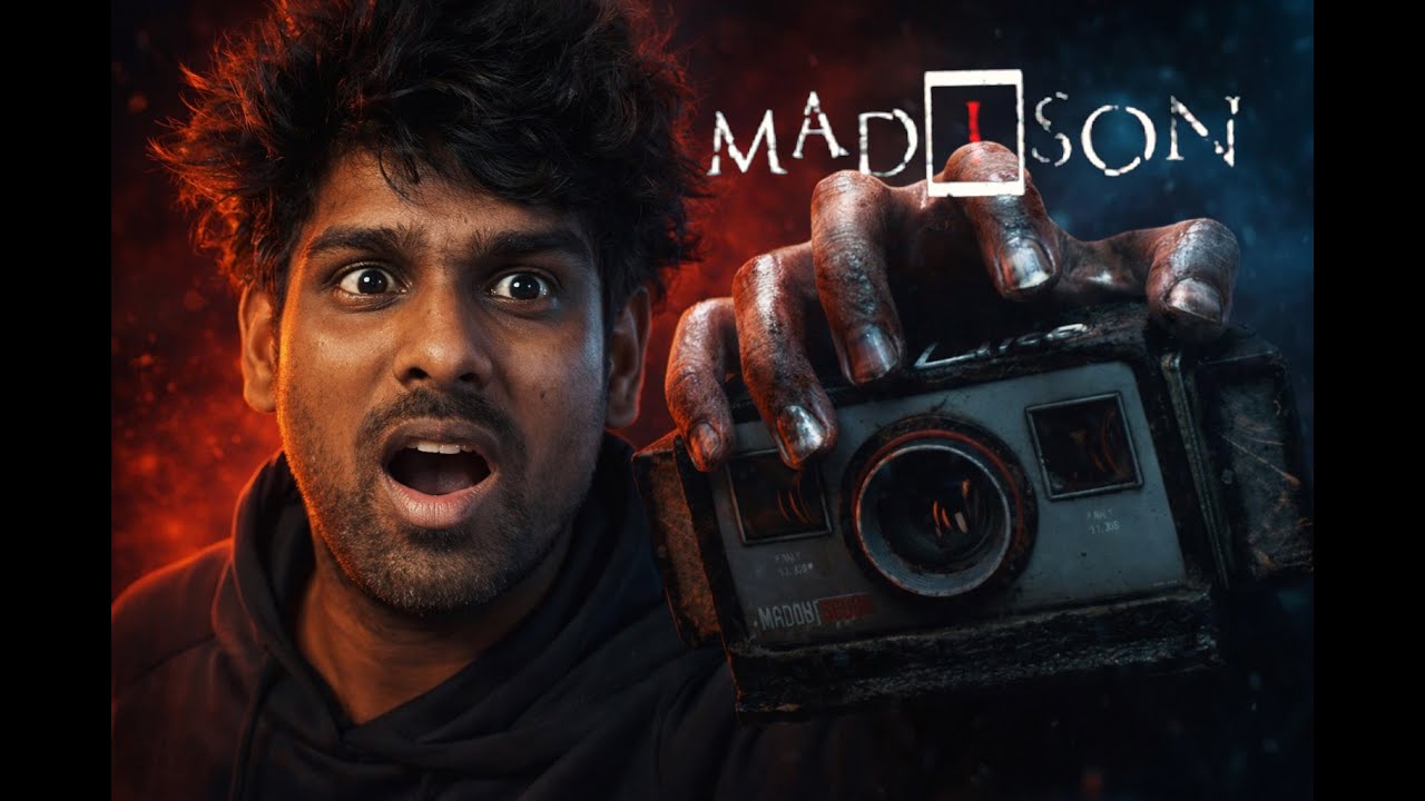 WORLD UNDERRATED STREAMER IS LIVE!!!