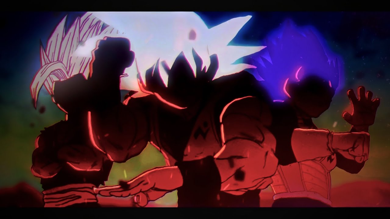 BLOODY BRAZIL x NEON BLADE || [BRAZILIAN FUNK x PHONK MASHUP]