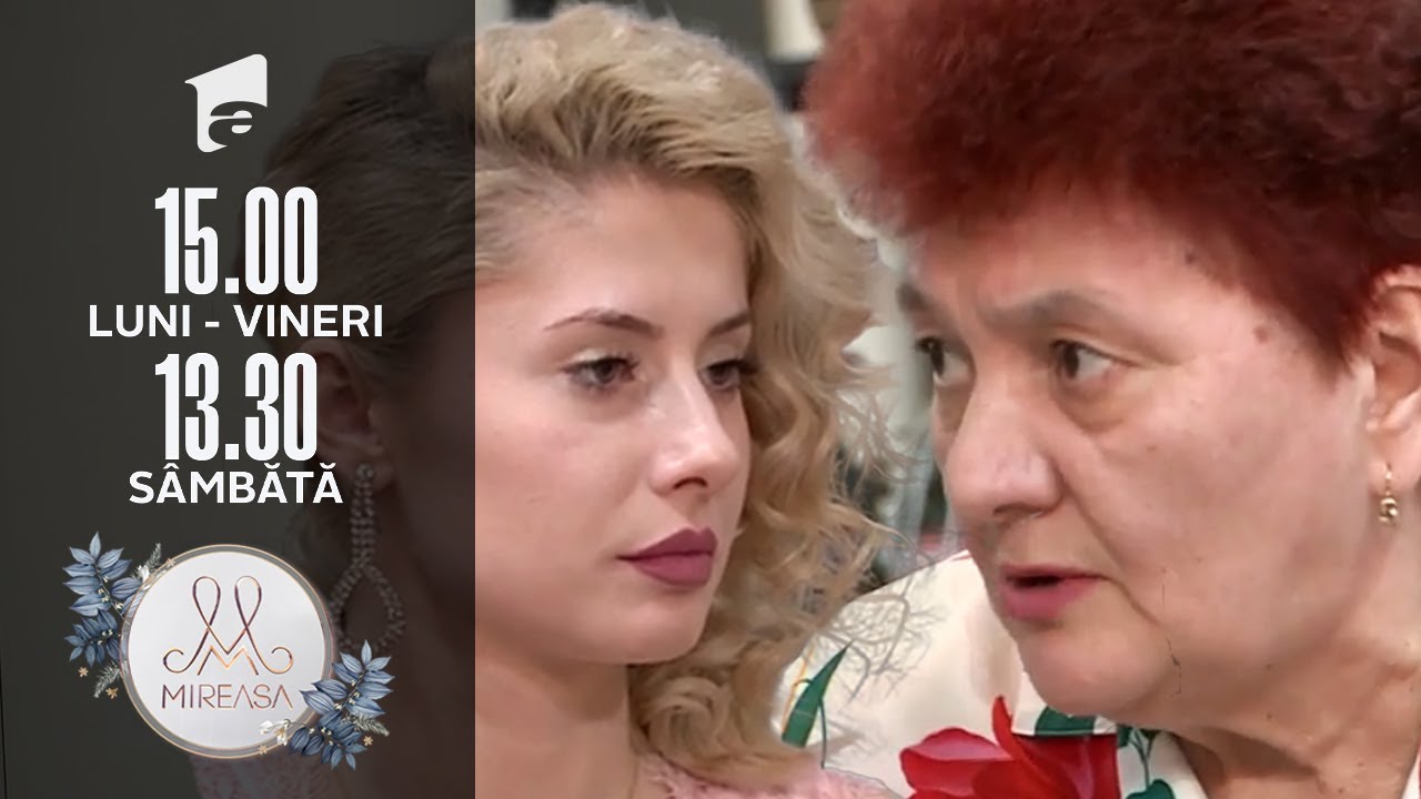 Concurenții și-au dat cu părerea despre trecutul Giovanei: ”Accept orice, dar cu din astea nu pot”