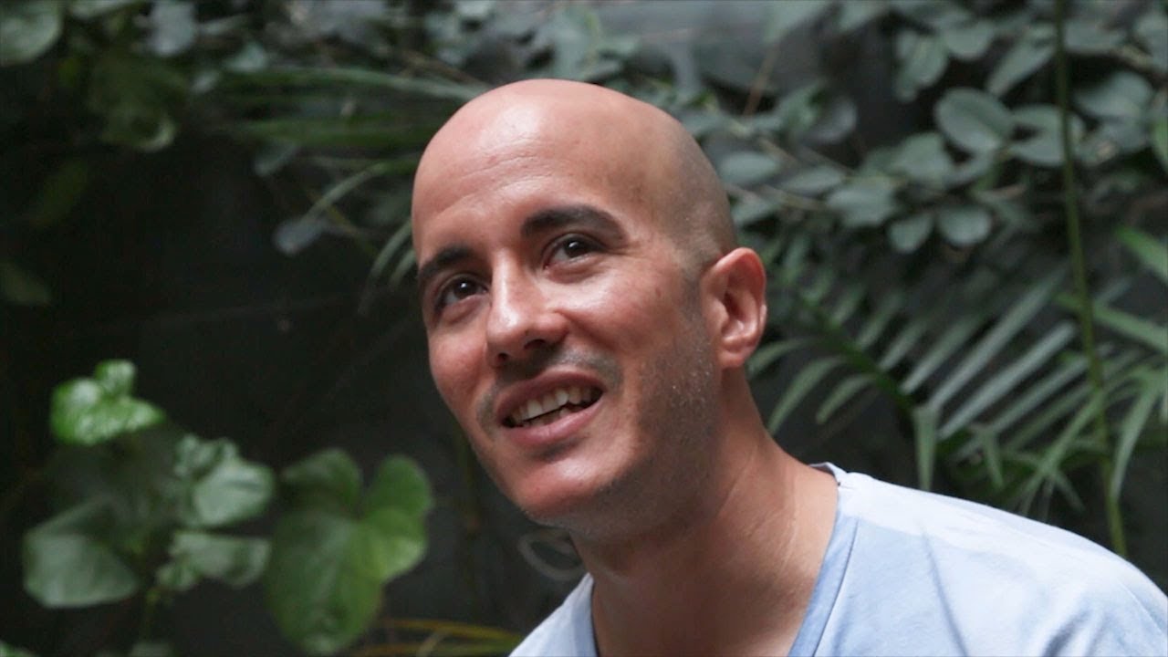 Somos PelaGatos - Prog 21 - Entrevista Willy Rodriguez Cultura Profética