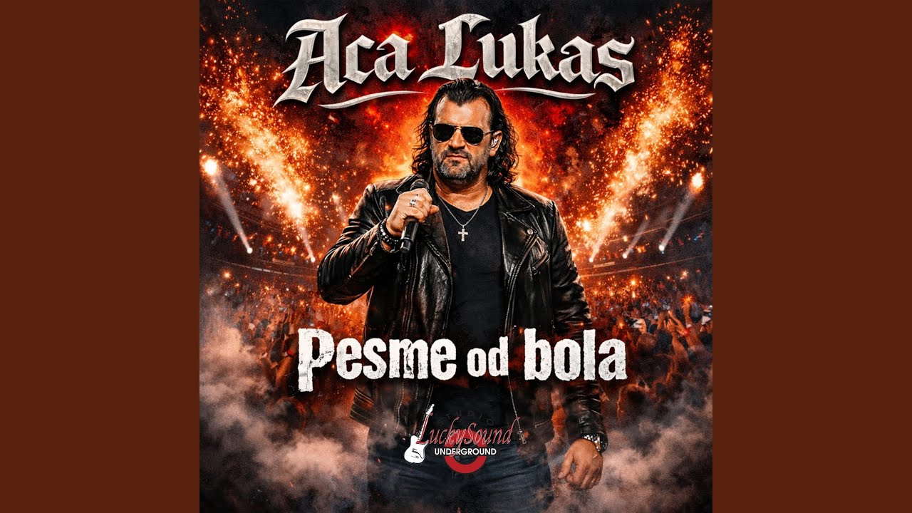 Kada odu svatovi