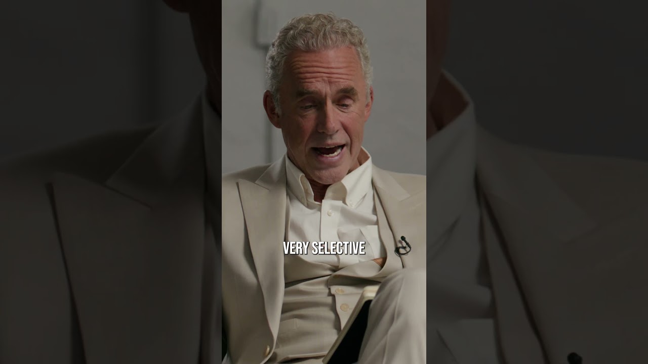 The Best Managers Do This