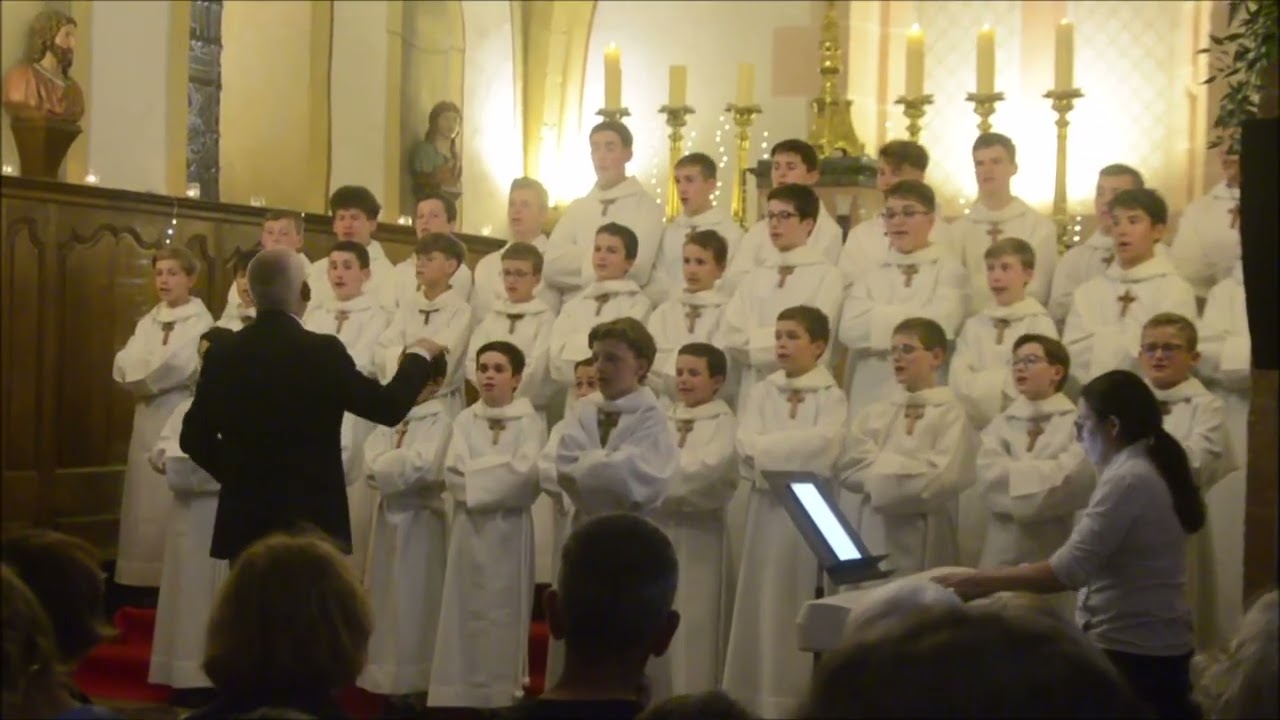 pccb : L'humilité de Dieu concert Mercurey 25 06 2025