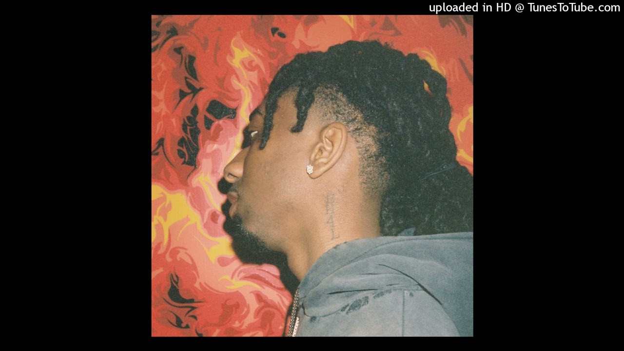 (free) protect + rexv2 type beat - 