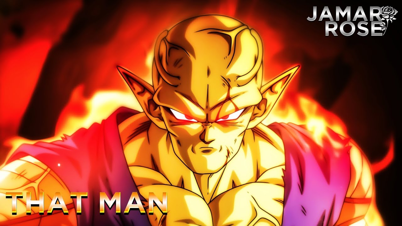 PICCOLO SONG | 