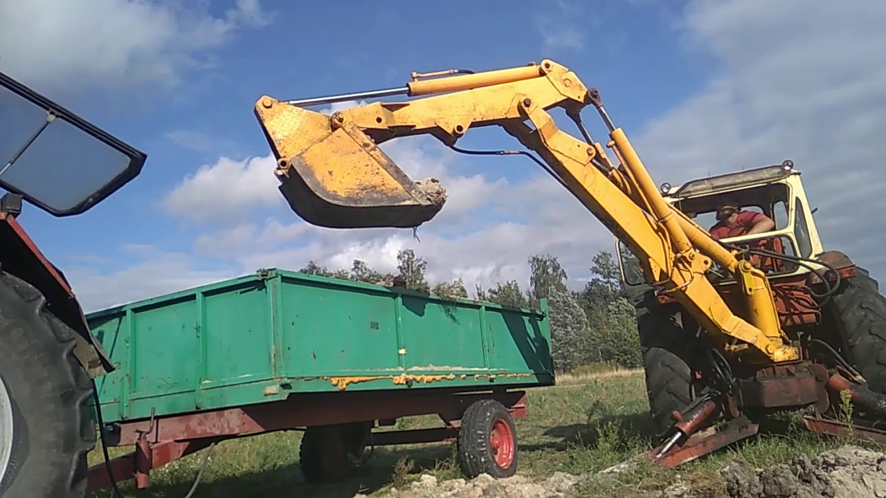 Białoruśka