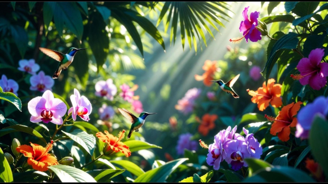 Peaceful Sleep Music No10 | Relaxing Piano for Stress Relief & Sweet Dreams #sleepmusic #relxing