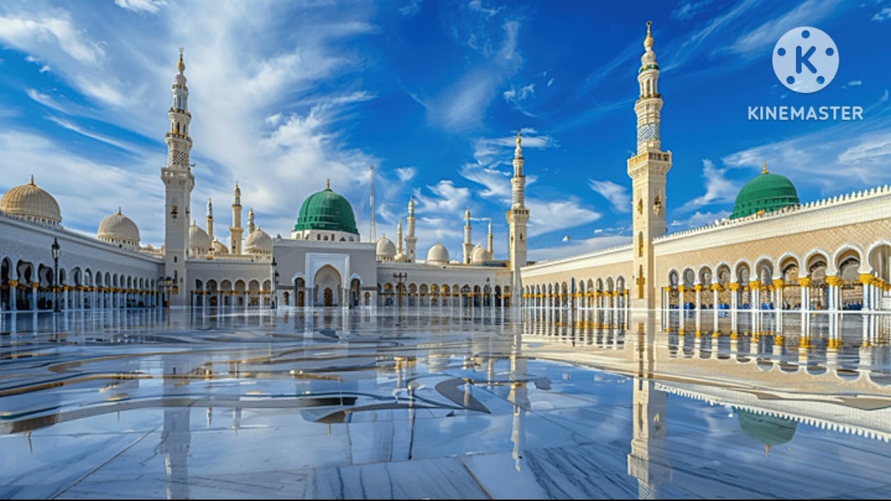 دعاء يوم الجمعة ٩ أيار ٢٠٢٥،بصوت الداعية رجاء عوض.