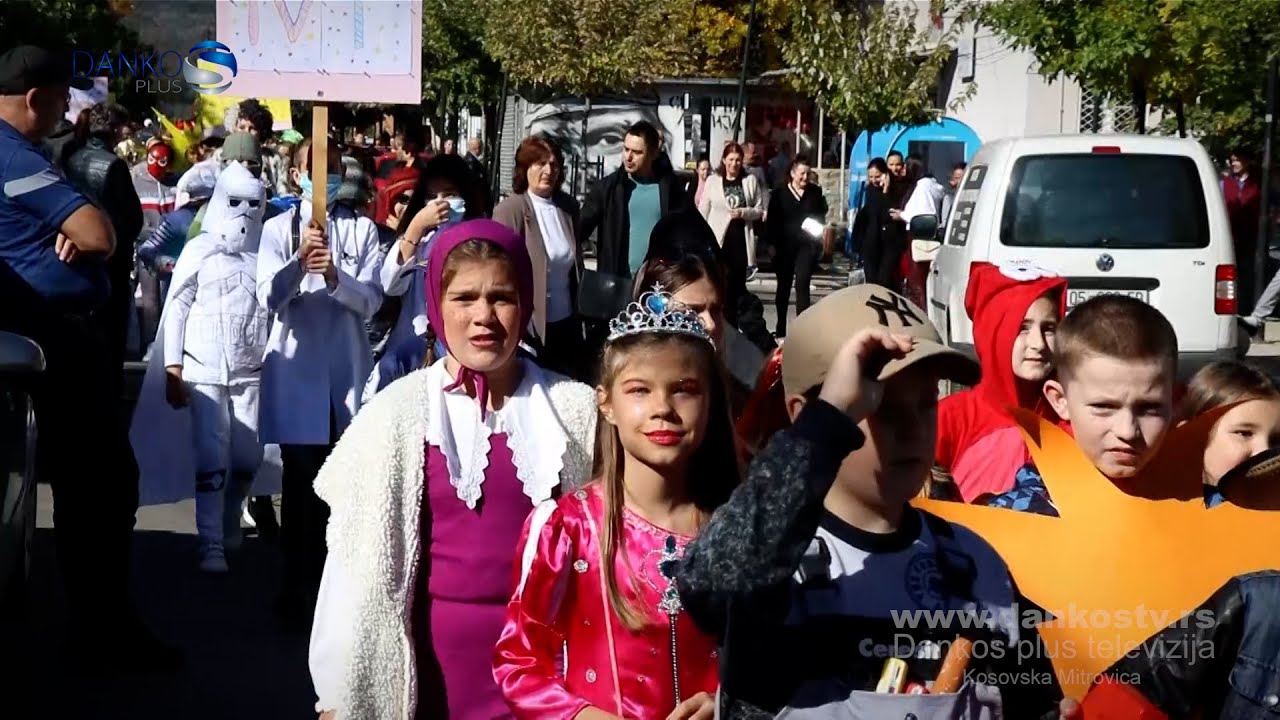 MASKEMBAL U O&Scaron; 